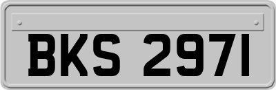 BKS2971