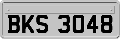 BKS3048