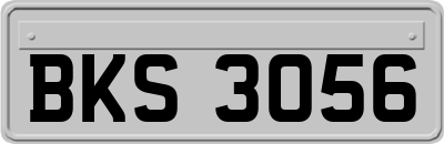 BKS3056
