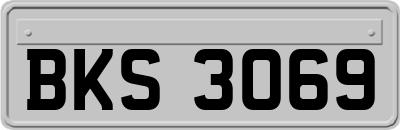 BKS3069