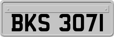 BKS3071