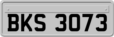 BKS3073