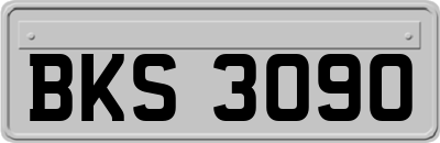 BKS3090
