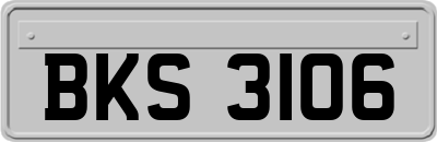 BKS3106