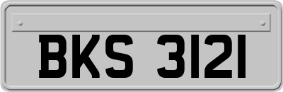 BKS3121