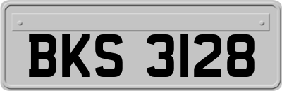BKS3128