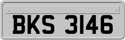 BKS3146