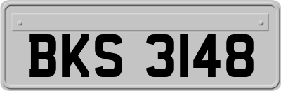 BKS3148