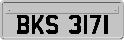 BKS3171