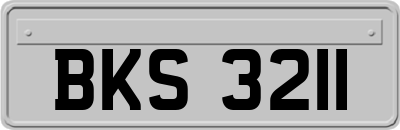 BKS3211