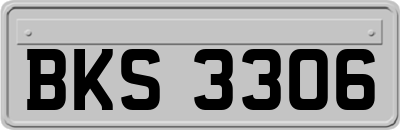 BKS3306