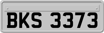 BKS3373