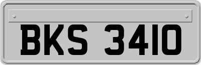 BKS3410