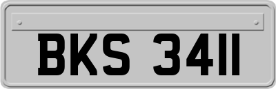BKS3411