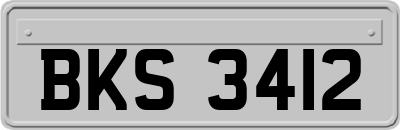 BKS3412