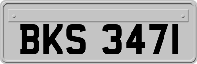 BKS3471