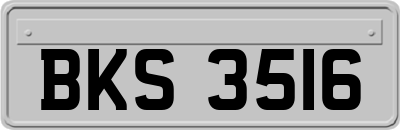 BKS3516
