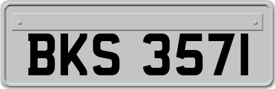 BKS3571