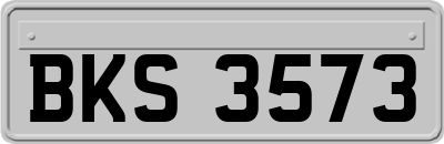 BKS3573