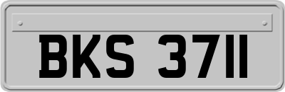 BKS3711