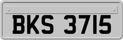 BKS3715