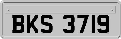 BKS3719