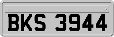 BKS3944