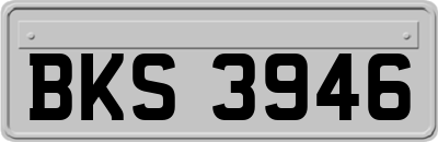 BKS3946