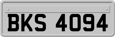 BKS4094