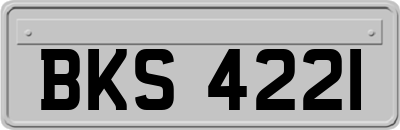 BKS4221