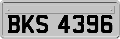 BKS4396