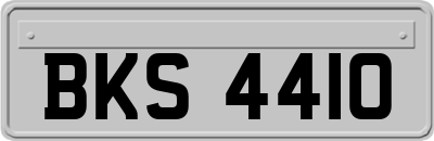 BKS4410