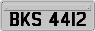 BKS4412