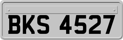 BKS4527