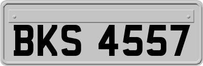 BKS4557