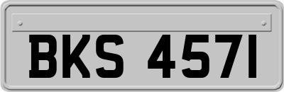 BKS4571