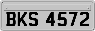 BKS4572