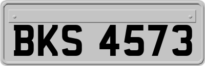 BKS4573