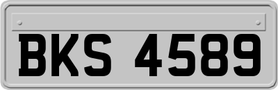 BKS4589