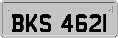 BKS4621