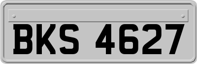 BKS4627