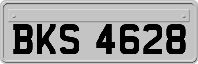 BKS4628