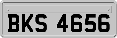 BKS4656