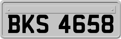 BKS4658