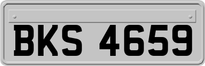 BKS4659