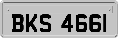 BKS4661