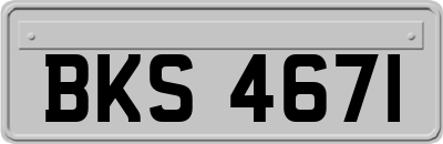 BKS4671
