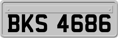 BKS4686