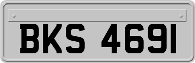 BKS4691