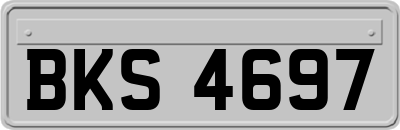 BKS4697